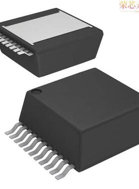 LMZ12010TZ/NOPB原装「DC DC CONVERTER 0.8-6V」正品