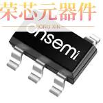 LMV321ISN3T1G原装「LV R2R OPAMP」正品