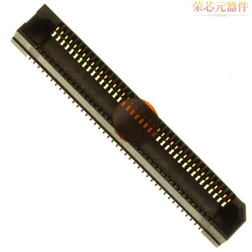 ERF8-040-05.0-S-DV-K-TR原装「CONN SOCKET 80POS SM