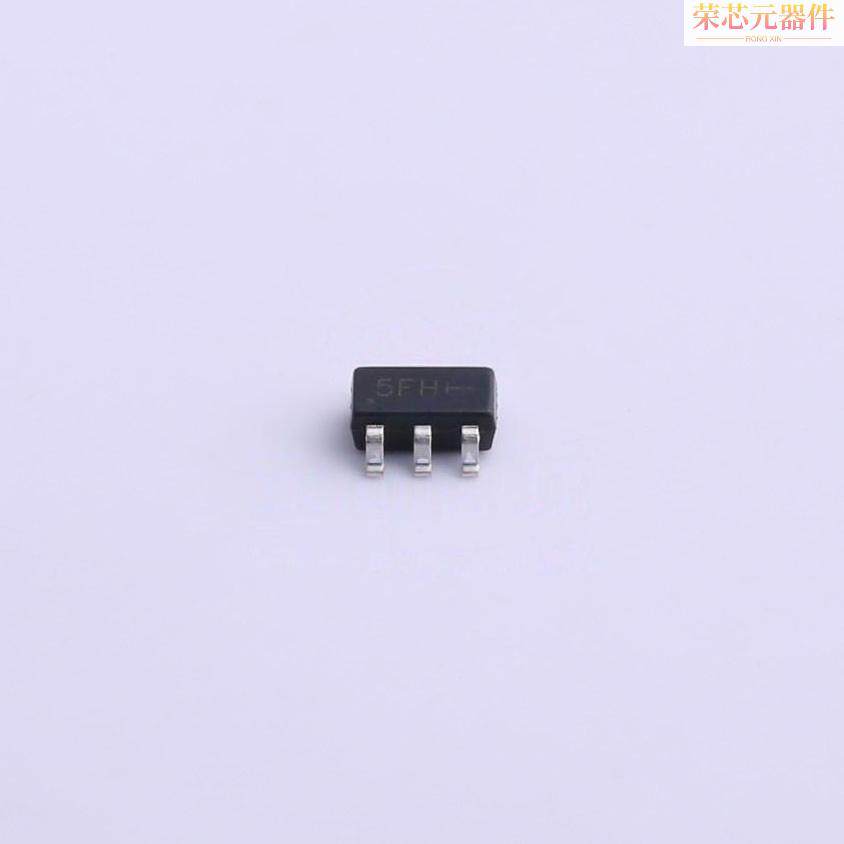 UM15428S原装「Vin=5.5V Vout=2.8V 100mA 55dB@(10Hz)」正品