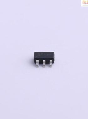 UM15428S原装「Vin=5.5V Vout=2.8V 100mA 55dB@(10Hz)」正品