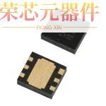 XC6901D151ER-G原装「IC REG LINEAR -1.5V 200MA 6USPC」正品