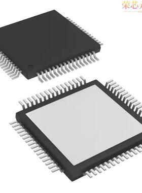 AMC7812SPAPR原装「IC ANLG MON 12BIT 500K 64HTQFP」正品