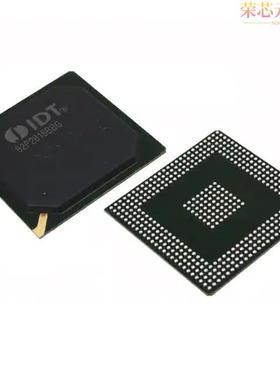 82P2816ABBG原装「IC TELECOM INTERFACE 416BGA」正品