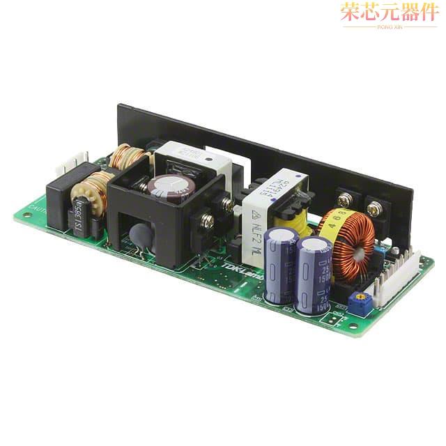ZWS75BAF-24原装「AC/DC CONVERTER 24V 75W」正品