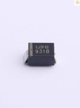 1SMB5931B原装「18V 5% 1.5W」正品