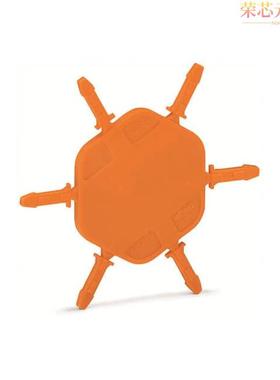 2020-100原装「CARRIER WITH 6 CODING PINS; FOR」正品