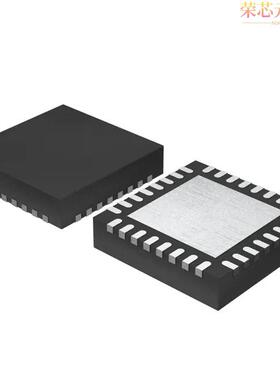 C8051F502-IMR原装「IC MCU 8BIT 64KB FLASH 32QFN」正品