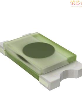 PGB1010603NR原装「TVS DIODE 24VWM 150VC 0603」正品