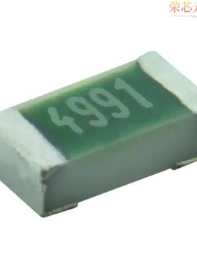 TNPW0603330KBEEA原装「RES 330K OHM 0.1% 1/10W 0603」正品
