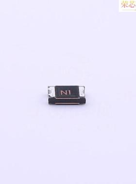 JK-nSMD010SF原装「100mA 60V」正品