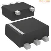 「TVS DIODE DZ5S068D0R原装 4VWM SSMINI5 B」正品