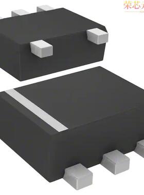 DZ5S068D0R原装「TVS DIODE 4VWM SSMINI5-F4-B」正品