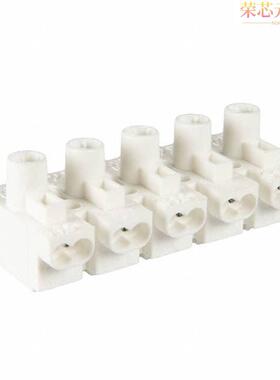 114605原装「CONN TERM STRIP 5POLE SCREWLESS」正品