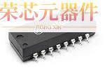 HX1148原装「MODULE TRANSFMR SNGL LAN 16P SMD」正品