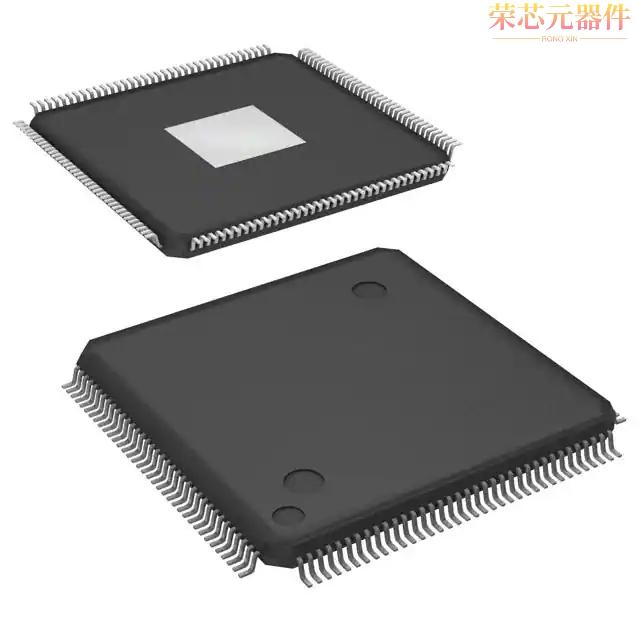 BU90R102-Z原装「IC RECEIVER 0/10 144HQFPVM」正品