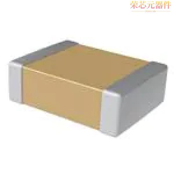 C0402C202J3GACTU原装「多层陶瓷电容器MLCC - SMD/SM