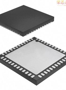 AD9146BCPZRL原装「IC DAC 16BIT A-OUT 48LFCSP」正品