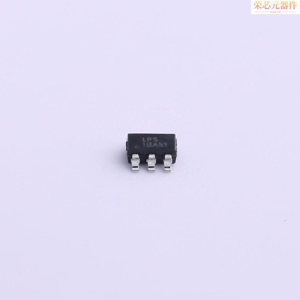 LP3981-12B5F原装「LP3981-12B5F」正品