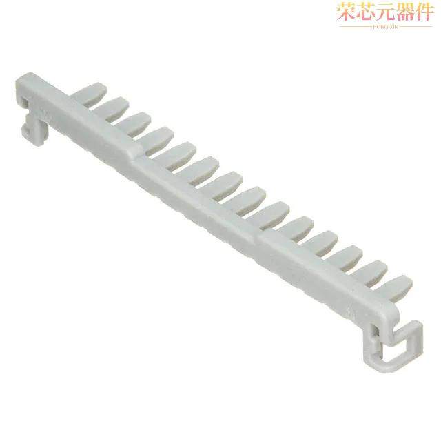 5051521400原装「20WB RETAINER 14CKT」正品