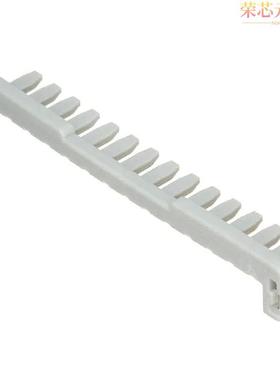 5051521400原装「20WB RETAINER 14CKT」正品