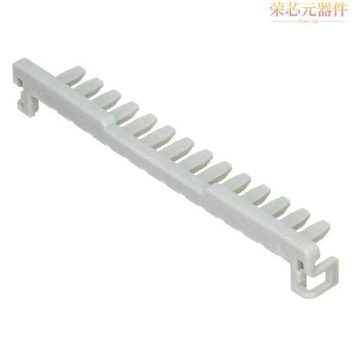 5051521400原装「20WB RETAINER 14CKT」正品