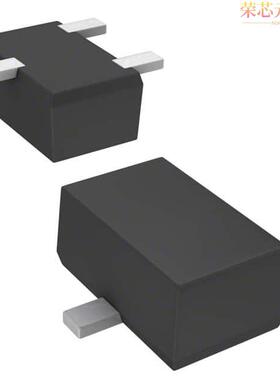 DRA5113Z0L原装「TRANS PREBIAS PNP 150MW SMINI3」正品