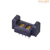 SKT V原装 3.81MM 04.0 PCB」正品 2POS UPS 「CONN