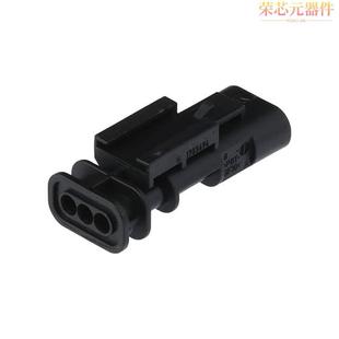 「3POS TAB 」正品 1703494 ASSY 1原装 HSG 1.2X0.6