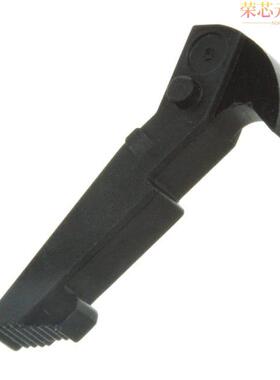 1825851-1原装「CONN LATCH LOCKING FOR .100 HDRS」正品