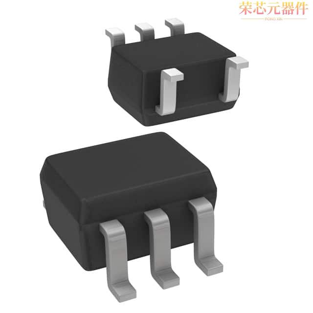 AN48810B-NL原装「MAG SWITCH UNIPOLAR SMINI-5DA」正品