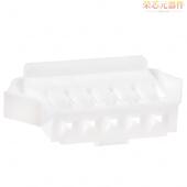 5ES 2.5MM」正品 2.5RC原装 RECEPT DF1B 5POS 「CONN HOUSING