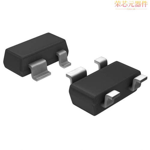 PRTR5V0U2X,215原装「TVS DIODE 5.5VWM SOT143B」正品