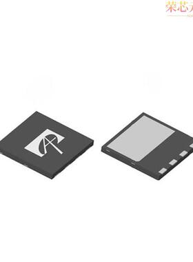 AOV20S60原装「MOSFET N-CH 600V 3.6A/18A 4DFN」正品
