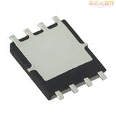 L1Q原装 8SOP」正品 「MOSFET TPH5R906NH 28A 60V