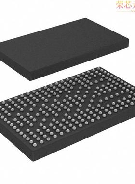 4RCD0124KC0ATG原装「DDR4 REGISTER」正品