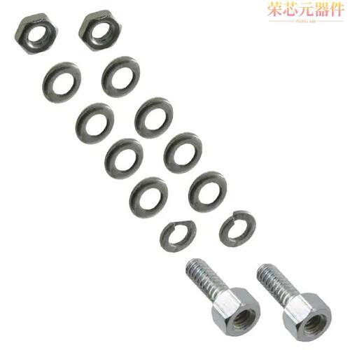 3341-1S原装「JACK SOCKET KIT, .31