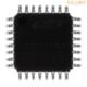 IQ原装 32LQFP」正品 「IC 8BIT C8051F583 FLASH MCU 128KB