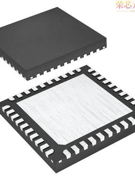 BM81110MUW-ZE2原装「12V INPUT MULTI-  SYSTEM P」正品