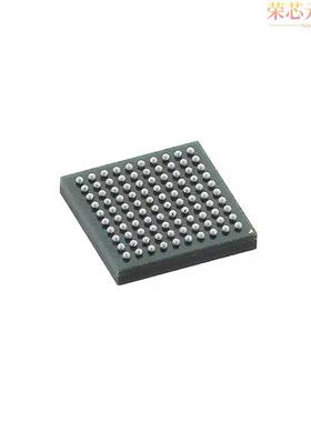 BCM54616SC0IFBG原装「SINGLE GBE SERDES PHY」正品