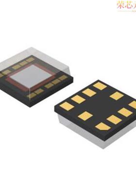 BH1790GLC-E2原装「OPTICAL SENSOR FOR HEART RATE MO」正品