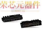 51762-10401200ABLF原装「CONN RCPT BLADE PWR 16P E