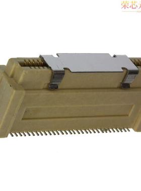 5084616-2原装「CONN RCPT 60POS SMD GOLD」正品