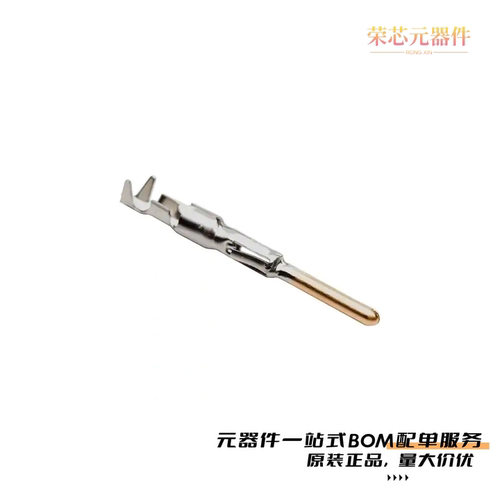 VN0101600032|C01630C00610012|C01620H00310012原装