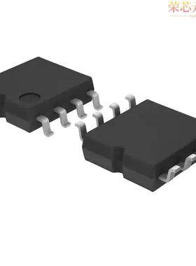 BR93L76F-WE2原装「IC EEPROM 8KBIT SPI 2MHZ 8SOP」正品