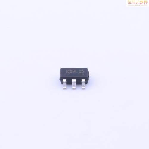 HX3001-AFC原装「HX3001-AFC」正品