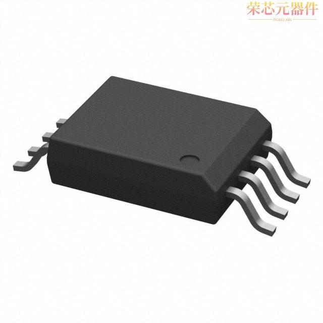 AMC1306M25DWV原装「IC ISOLATED MOD 16BIT 78K 8SOIC」正品