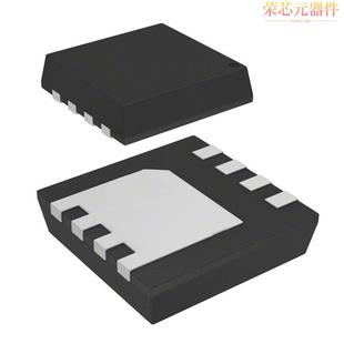 30V 25A AON7405原装 8DFN」正品 50A 「MOSFET