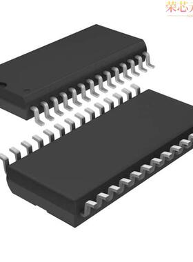 LTC1415CSW#PBF原装「IC ADC 12BIT SAR 28SOIC」正品