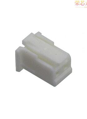 2110992-2原装「CONN RCPT HOUSING 2POS 2.5MM」正品